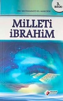Milleti İbrahim & İslam'a Göre Dost ve Düşman