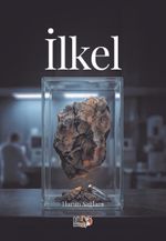 İlkel