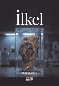 İlkel