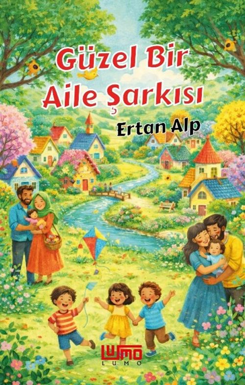 Güzel Bir Aile Şarkısı