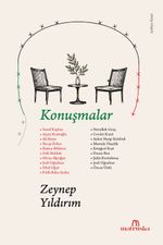 Konuşmalar