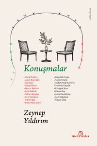 Konuşmalar