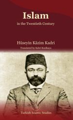 Islam in the Twentieth Century