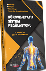 Nörovejetatif Sistem Regülasyonu