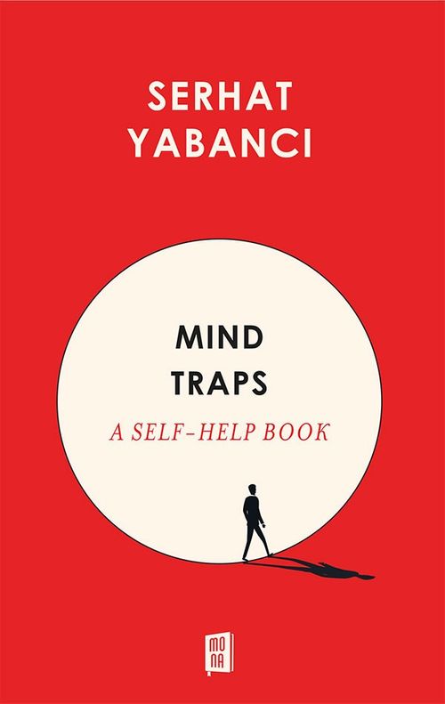 Mind Traps & A Self-Help Book