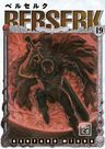 Berserk 19