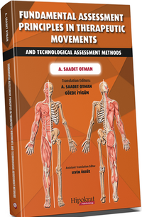 Fundamentals Assessment Principles In Therapeutic Movements