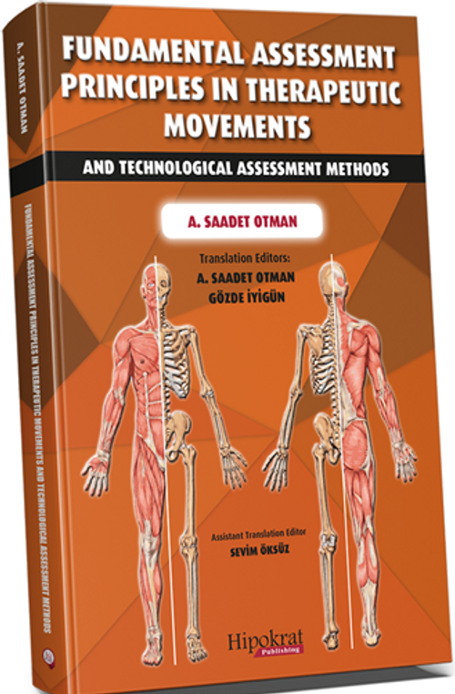 Fundamentals Assessment Principles In Therapeutic Movements