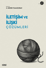 İletişim ve İlişki Çözümleri