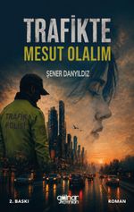 Trafikte Mesut Olalım