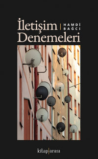 İletişim Denemeleri