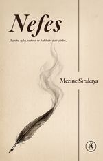 Nefes
