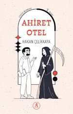 Ahiret Otel