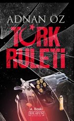 Türk Ruleti