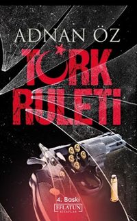 Türk Ruleti
