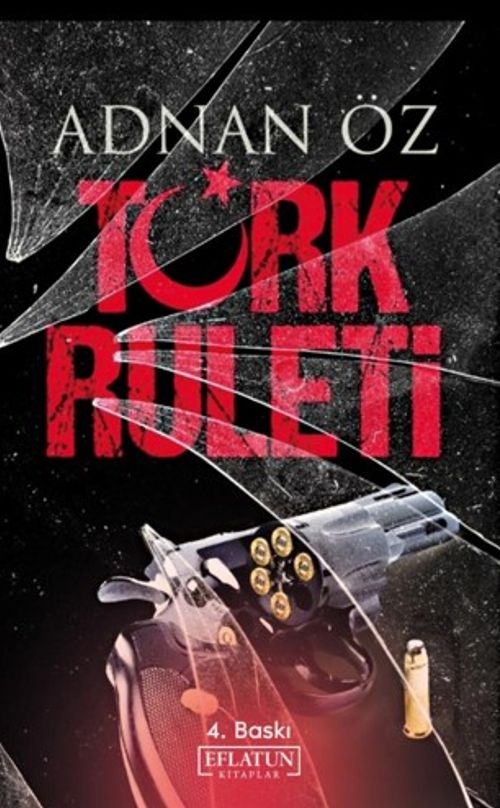 Türk Ruleti