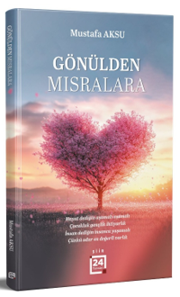 Gönülden Mısralara