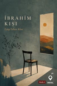 İbrahim Kışı