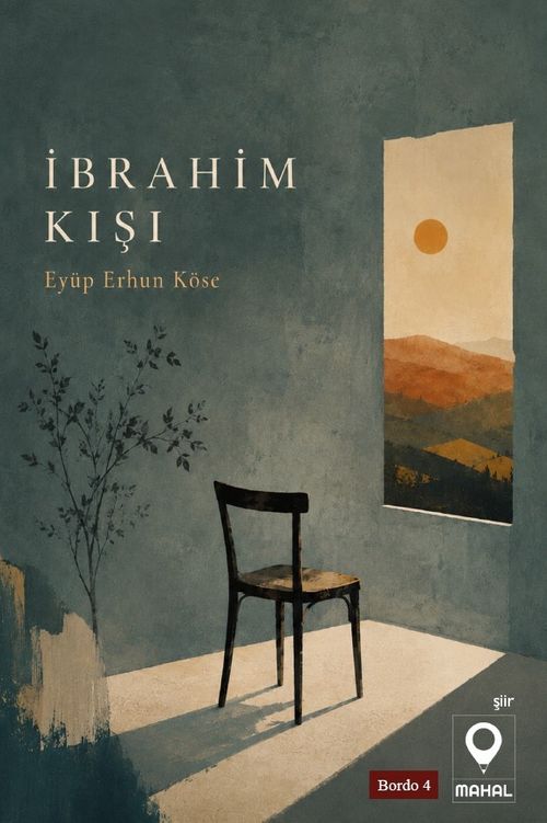 İbrahim Kışı