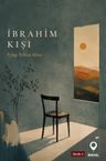 İbrahim Kışı