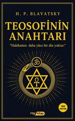 Teosofinin Anahtarı