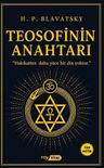 Teosofinin Anahtarı