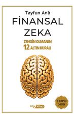 Finansal Zeka
