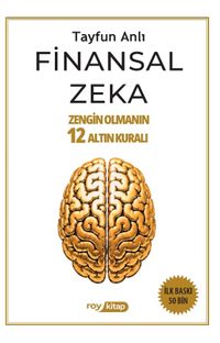 Finansal Zeka