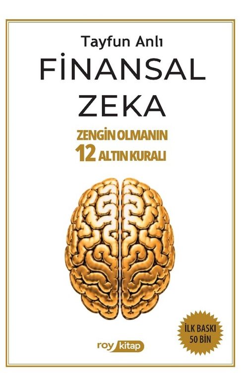 Finansal Zeka