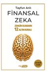 Finansal Zeka