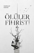 Ölüler Fihristi