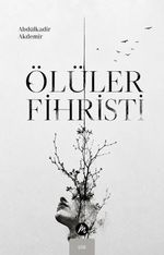 Ölüler Fihristi