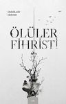 Ölüler Fihristi