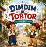 Dımdım ile Tortor / Selamın Güzelliği