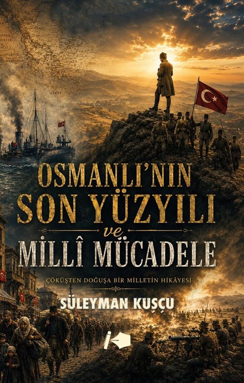 Osmanlı'nın Son Yüzyılı ve Milli Mücadele