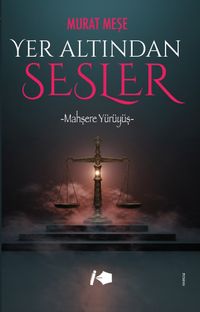 Yer Altından Sesler