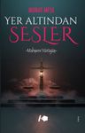 Yer Altından Sesler