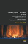 Antik Mısır Dininde Büyü