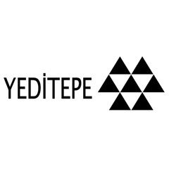 YEDİTEPE YAYIN GRUBU - KAMPANYA