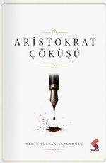 Aristokrat Çöküşü