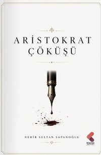 Aristokrat Çöküşü