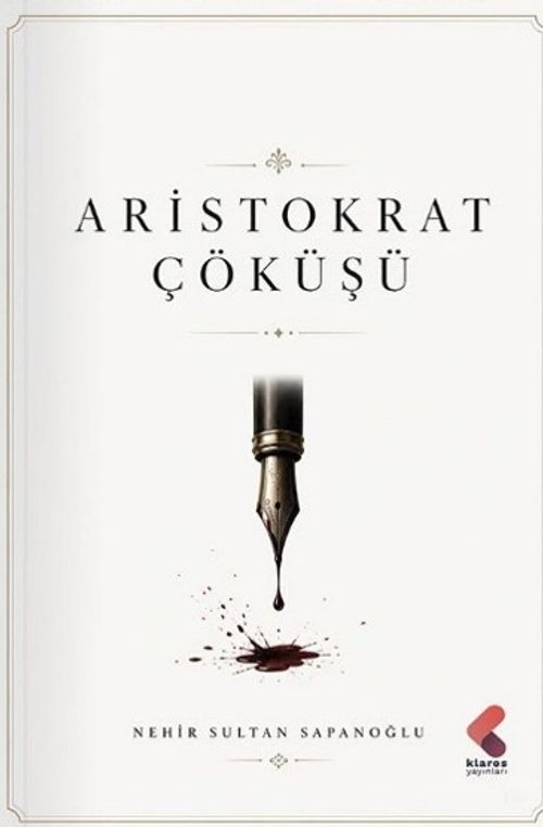 Aristokrat Çöküşü