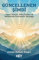 Güncellenen Şimdi