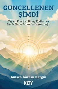 Güncellenen Şimdi
