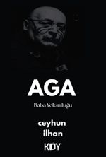 Aga