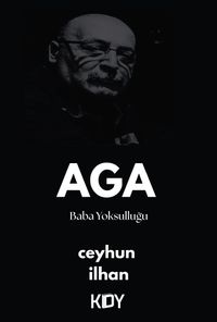 Aga