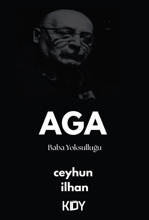 Aga