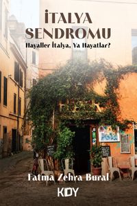 İtalya Sendromu