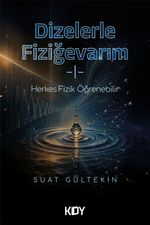 Dizelerle Fiziğevarım 1