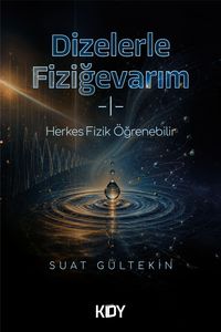 Dizelerle Fiziğevarım 1